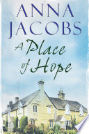 A Place of Hope