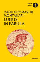 Ludus in fabula