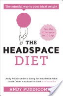 The Headspace Guide to... Mindful Eating