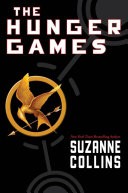 The Hunger Games: Volume 1