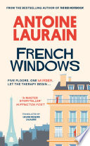 French Windows