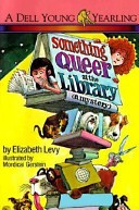 Something Queer at the Library