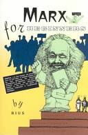 Marx for beginners