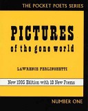 Pictures of the Gone World