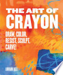 The Art of Crayon