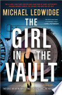 The Girl in the Vault