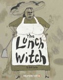 The Lunch Witch