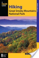 Hiking Great Smoky Mountains National Park