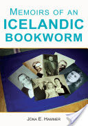 Memoirs of an Icelandic Bookworm
