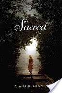 Sacred
