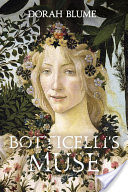 Botticellis Muse