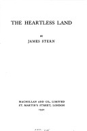 The Heartless Land