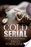 Cold Serial