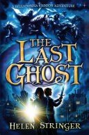 The Last Ghost