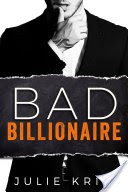 Bad Billionaire