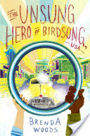 The Unsung Hero of Birdsong, USA
