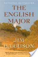 The English Major