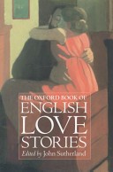 The Oxford Book of English Love Stories