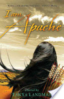 I Am Apache