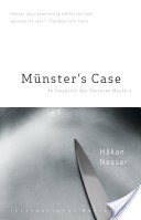 Mnster's Case