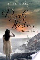 Dark Water: A Siren Novel