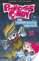 The Marshmallow Mermaid