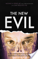 The New Evil