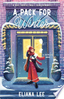 A Pack for Winter