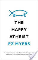 The Happy Atheist