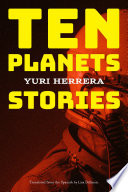 Ten Planets