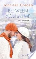 Between You and Me