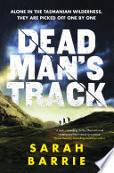 Deadman's Track