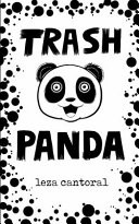 Trash Panda