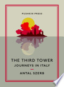 The Third Tower