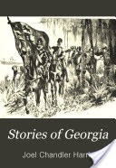 Stories of Georgia