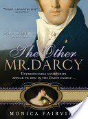 Other Mr. Darcy