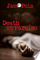 Death in Paraiso