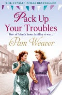 Pack Up Your Troubles