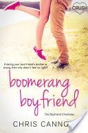 Boomerang Boyfriend