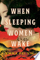 When Sleeping Women Wake