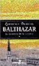 Balthazar