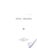 Soul Shapes