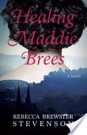 Healing Maddie Brees