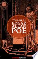 The Best of Edgar Allan Poe (Diversion Classics)