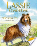 Lassie Come-Home