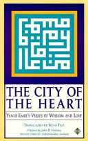 The City of the Heart