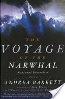 Voyage of the Narwhal: A Novel