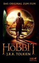 Der Hobbit oder hin und zurck