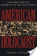 American Holocaust