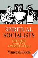 Spiritual Socialists